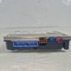 CENTRALINA AUTORADIO RENAULT CLIO Serie V 2591A9802R H4M C6 (19>)