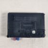 CENTRALINA AUTORADIO RENAULT CLIO Serie V 2591A9802R H4M C6 (19>)