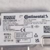 CENTRALINA AUTORADIO RENAULT CLIO Serie V 2591A9802R H4M C6 (19>)