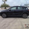 RICAMBI USATI AUTO MERCEDES GLA Serie (H247) 654920 Diesel 2.0