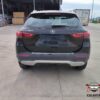 RICAMBI USATI AUTO MERCEDES GLA Serie (H247) 654920 Diesel 2.0