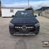 RICAMBI USATI AUTO MERCEDES GLA Serie (H247) 654920 Diesel 2.0
