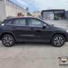RICAMBI USATI AUTO MERCEDES GLA Serie (H247) 654920 Diesel 2.0
