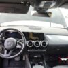 RICAMBI USATI AUTO MERCEDES GLA Serie (H247) 654920 Diesel 2.0