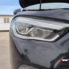 RICAMBI USATI AUTO MERCEDES GLA Serie (H247) 654920 Diesel 2.0