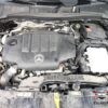 RICAMBI USATI AUTO MERCEDES GLA Serie (H247) 654920 Diesel 2.0