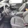 RICAMBI USATI AUTO MERCEDES GLA Serie (H247) 654920 Diesel 2.0