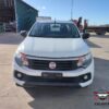 RICAMBI USATI AUTO FIAT Fullback Serie 4N15 Diesel 2.4