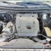 RICAMBI USATI AUTO FIAT Fullback Serie 4N15 Diesel 2.4