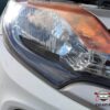 RICAMBI USATI AUTO FIAT Fullback Serie 4N15 Diesel 2.4