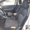 RICAMBI USATI AUTO FIAT Fullback Serie 4N15 Diesel 2.4