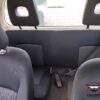 RICAMBI USATI AUTO FIAT Fullback Serie 4N15 Diesel 2.4