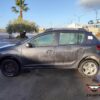 RICAMBI USATI AUTO DACIA Sandero Serie II K9K E6 Diesel 1.5