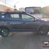 RICAMBI USATI AUTO DACIA Sandero Serie II K9K E6 Diesel 1.5