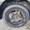 RICAMBI USATI AUTO DACIA Sandero Serie II K9K E6 Diesel 1.5