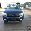 RICAMBI USATI AUTO DACIA Sandero Serie II K9K E6 Diesel 1.5