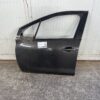 PORTIERA ANTERIORE SINISTRA PEUGEOT 208 Serie 9807820780 HM01 (12>19)