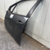 PORTIERA ANTERIORE SINISTRA PEUGEOT 208 Serie 9807820780 HM01 (12>19)