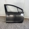 PORTIERA ANTERIORE DESTRA PEUGEOT 208 Serie 9807820680 HM01 (12>19)