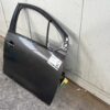 PORTIERA ANTERIORE DESTRA PEUGEOT 208 Serie 9807820680 HM01 (12>19)