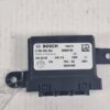 CENTRALINA SENSORI DI PARCHEGGIO ALFA ROMEO Stelvio Serie (949_) 50544680 55284529 (16>)