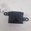 CENTRALINA SENSORI DI PARCHEGGIO ALFA ROMEO Stelvio Serie (949_) 50544680 55284529 (16>)