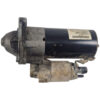 50532995 MOTORINO AVVIAMENTO ALFA ROMEO Stelvio Serie (949_) Diesel 2.2 55284529