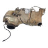 50565734 FAP FILTRO ANTIPARTICOLATO ALFA ROMEO Stelvio Serie (949_) Diesel 2.2 55284529