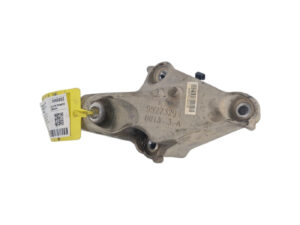 55267865 SUPPORTO MOTORE ALFA ROMEO Stelvio Serie (949_) Diesel 2.2 55284529