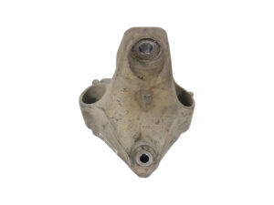55267865 SUPPORTO MOTORE DESTRO ALFA ROMEO Stelvio Serie (949_) Diesel 2.2 55284529