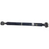 55272617 ALBERO DI TRASMISSIONE ALFA ROMEO Stelvio Serie (949_) 55284529 Diesel 2.2