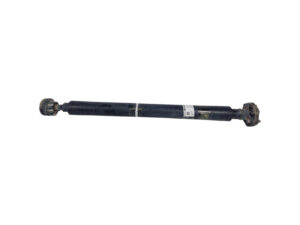 55272617 ALBERO DI TRASMISSIONE ALFA ROMEO Stelvio Serie (949_) 55284529 Diesel 2.2
