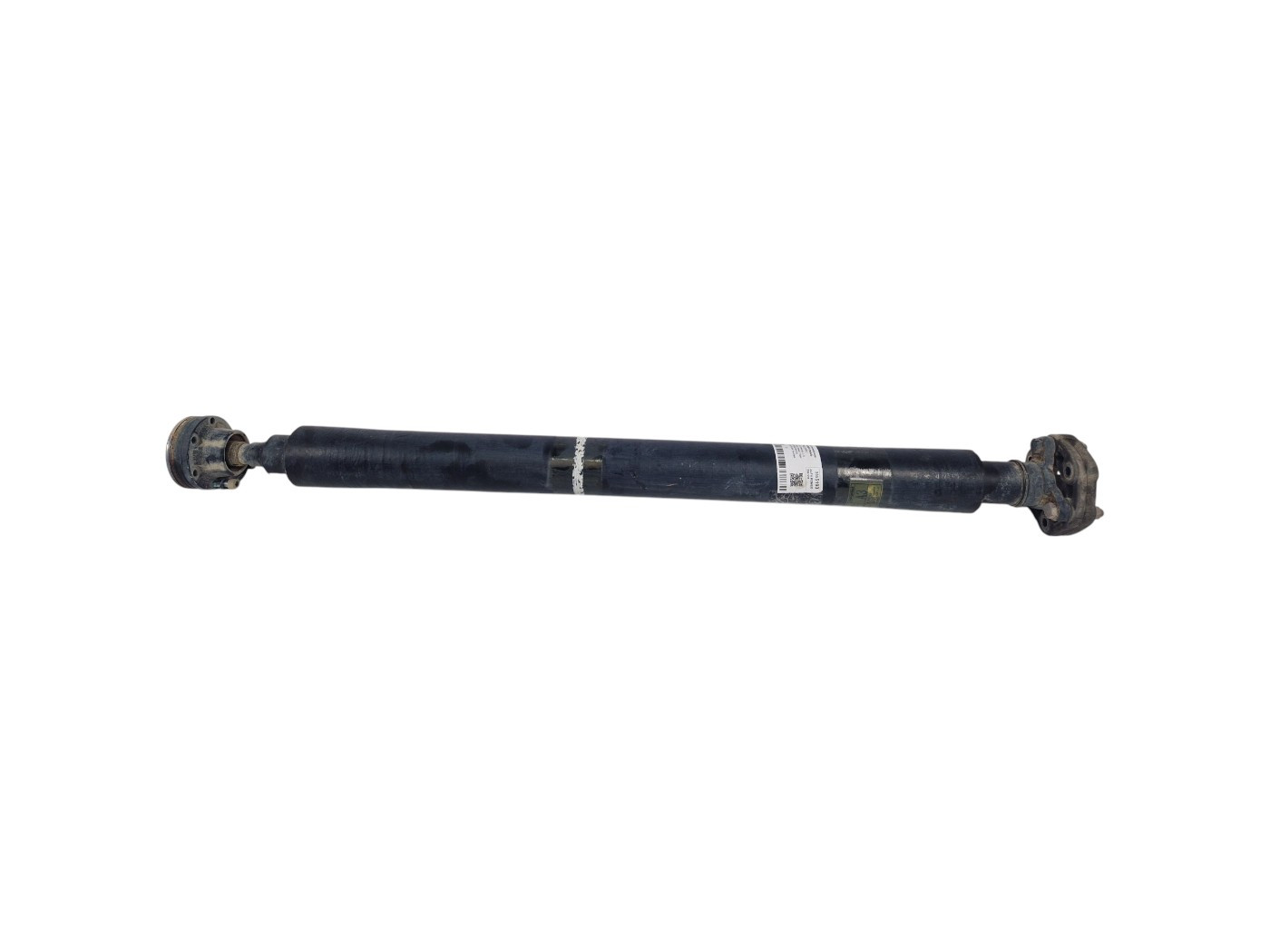 55272617 ALBERO DI TRASMISSIONE ALFA ROMEO Stelvio Serie (949_) 55284529 Diesel 2.2