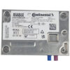 CENTRALINA AUTORADIO RENAULT CLIO Serie V 2591A9802R H4M C6 (19>)
