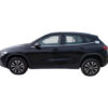 RICAMBI USATI AUTO MERCEDES GLA Serie (H247) 654920 Diesel 2.0