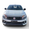 RICAMBI USATI AUTO FIAT Fullback Serie 4N15 Diesel 2.4