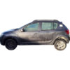 RICAMBI USATI AUTO DACIA Sandero Serie II K9K E6 Diesel 1.5