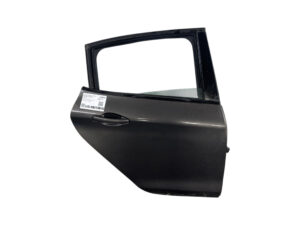 PORTIERA POSTERIORE DESTRA PEUGEOT 208 Serie 9671907480 HM01 (12>19)
