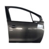 PORTIERA ANTERIORE DESTRA PEUGEOT 208 Serie 9807820680 HM01 (12>19)