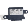CENTRALINA SENSORI DI PARCHEGGIO ALFA ROMEO Stelvio Serie (949_) 50544680 55284529 (16>)