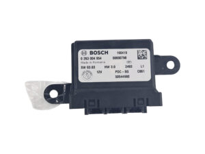 CENTRALINA SENSORI DI PARCHEGGIO ALFA ROMEO Stelvio Serie (949_) 50544680 55284529 (16>)