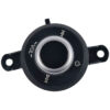 PULSANTIERA CONTROLLO NAVIGATORE/AUTORADIO ALFA ROMEO Giulia Serie (952_) 156114476 (16>)