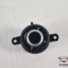 PULSANTIERA CONTROLLO NAVIGATORE/AUTORADIO ALFA ROMEO Giulia Serie (952_) 156114476 (16>)