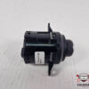 PULSANTIERA CONTROLLO NAVIGATORE/AUTORADIO ALFA ROMEO Giulia Serie (952_) 156114476 (16>)