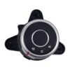 PULSANTE MODALITA' GUIDA ALFA ROMEO Giulia Serie (952_) 156129320 (16>)