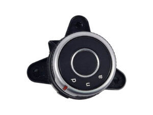 PULSANTE MODALITA' GUIDA ALFA ROMEO Giulia Serie (952_) 156129320 (16>)