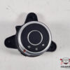 PULSANTE MODALITA' GUIDA ALFA ROMEO Giulia Serie (952_) 156129320 (16>)