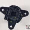PULSANTE MODALITA' GUIDA ALFA ROMEO Giulia Serie (952_) 156129320 (16>)