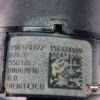 PULSANTE MODALITA' GUIDA ALFA ROMEO Giulia Serie (952_) 156129320 (16>)