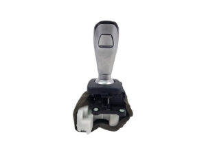 156125140 156125140 LEVA CAMBIO AUTOMATICO ALFA ROMEO Giulia Serie (952_) Diesel